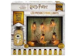 Bluesky Harry Potter LED světla