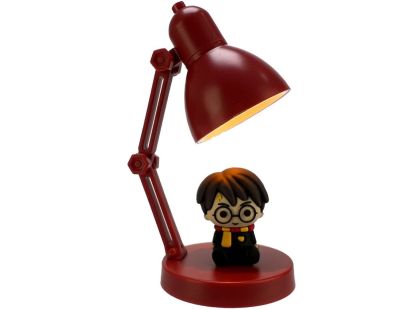Bluesky Harry Potter Mini lampa