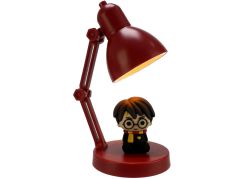 Bluesky Harry Potter Mini lampa
