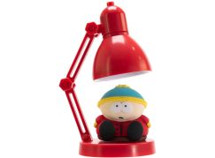 Bluesky SouthPark Mini lampa