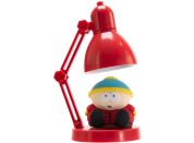 Bluesky SouthPark Mini lampa