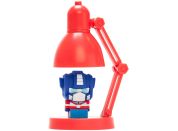 Bluesky Transformers Mini lampa