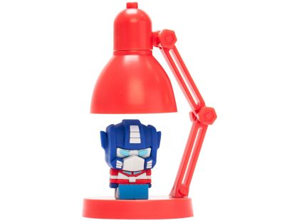 Bluesky Transformers Mini lampa