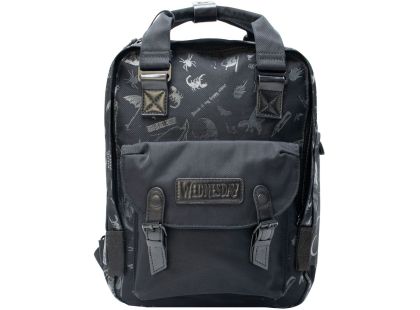 Bluesky Wednesday batoh mini