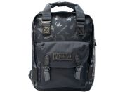 Bluesky Wednesday batoh mini