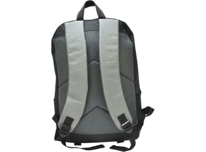 Bluesky Wednesday batoh Nevermore