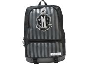 Bluesky Wednesday batoh Nevermore