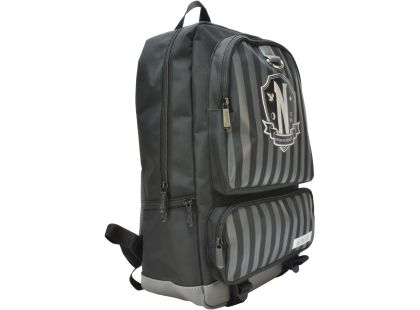 Bluesky Wednesday batoh Nevermore