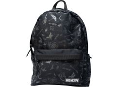 Bluesky Wednesday batoh