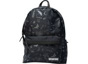 Bluesky Wednesday batoh