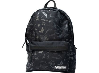 Bluesky Wednesday batoh