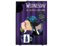 Bluesky Wednesday Set bloků A6