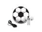Lexibook Bluetooth sluchátka do uší Fotbal s vestavěným mikrofonem 3