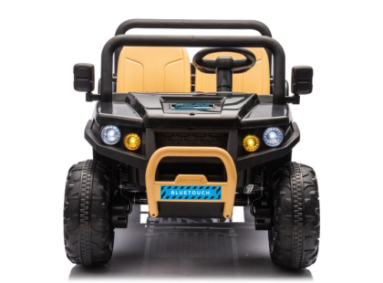 Bluetouch Dětské elektrické farmářské auto