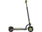 BlueTouch Elektrická koloběžka BT Superkids - green - Poškozený obal 2