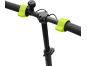 BlueTouch Elektrická koloběžka BT Superkids - green - Poškozený obal 4