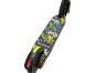 BlueTouch Elektrická koloběžka BT Superkids - green - Poškozený obal 6