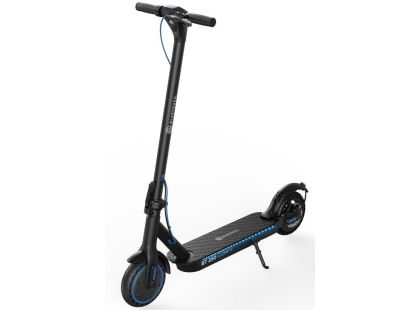 BLUETOUCH Elektrokoloběžka BT250 COMFY černomodrá