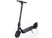 BLUETOUCH Elektrokoloběžka BT250 COMFY černomodrá