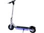 BlueTouch Elektrokoloběžka BT350 COMFY+ bílomodrá 3