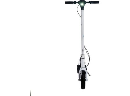 BlueTouch Elektrokoloběžka BT350 COMFY+ bílomodrá