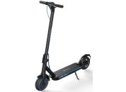BLUETOUCH Elektrokoloběžka BT350 COMFY+ černomodrá