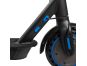 BLUETOUCH Elektrokoloběžka BT350 COMFY+ černomodrá 7