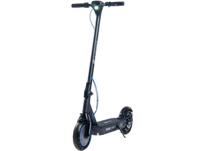 BLUETOUCH Elektrokoloběžka BT350 COMFY+ černomodrá