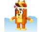 LEGO® Bluey 11217 Bluey a její rodinka z kostek 4