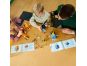 LEGO® Bluey 11217 Bluey a její rodinka z kostek 6