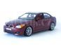 BMW M5 Maisto 1:18 2