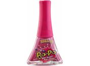BO-PO lak nehty fialový Bubble gum