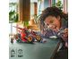 LEGO® NINJAGO® 71844 Bojové vozidlo nindžů 3