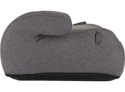 Bomimi Sofi Maxi iBelt podsedák 125 - 150 cm grafit