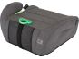 Bomimi Sofi Maxi iBelt podsedák 125 - 150 cm grafit 3