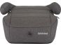 Bomimi Sofi Maxi iBelt podsedák 125 - 150 cm grafit 4