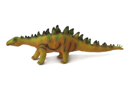 BONAPARTE Stegosaurus 68 cm