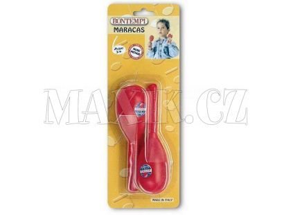 Bontempi Rumba koule