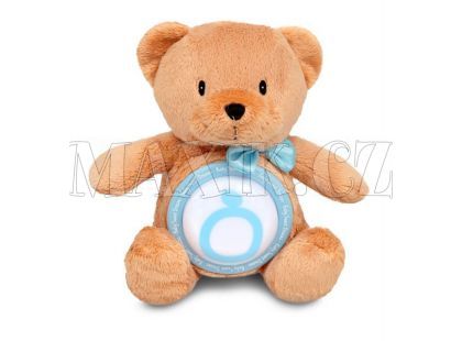 Bontempi Usínáček modrý