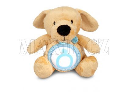 Bontempi Usínáček modrý