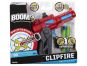 Boomco Clipfire Bct10 - Poškozený obal 4