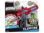 Boomco Clipfire Bct10 4