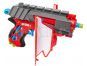 Boomco Farshot 2