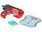 Boomco Farshot 3