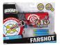 Boomco Farshot 4