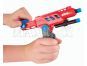 Boomco Rail Blast 3