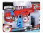 Boomco Rail Blast 4