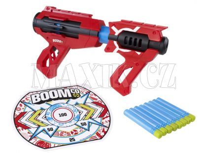 Boomco Slam Blast