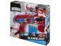 Boomco Slam Blast 3