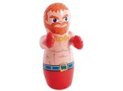 Bop Bags - boxovací panák Intex 44672 - Boxer